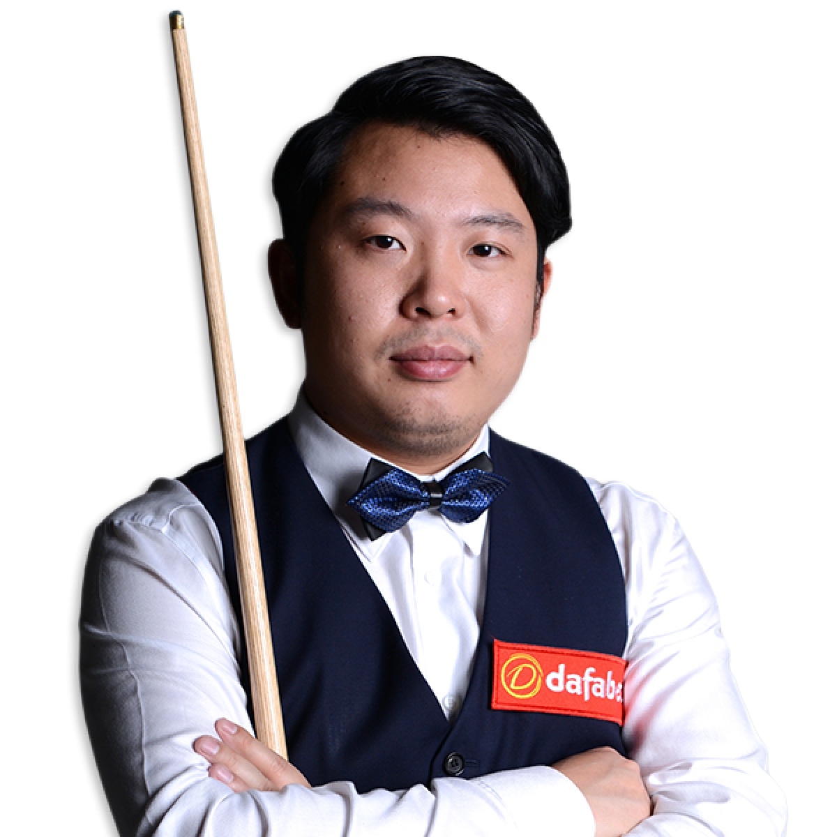 Snooker World Rankings - Snooker Freaks