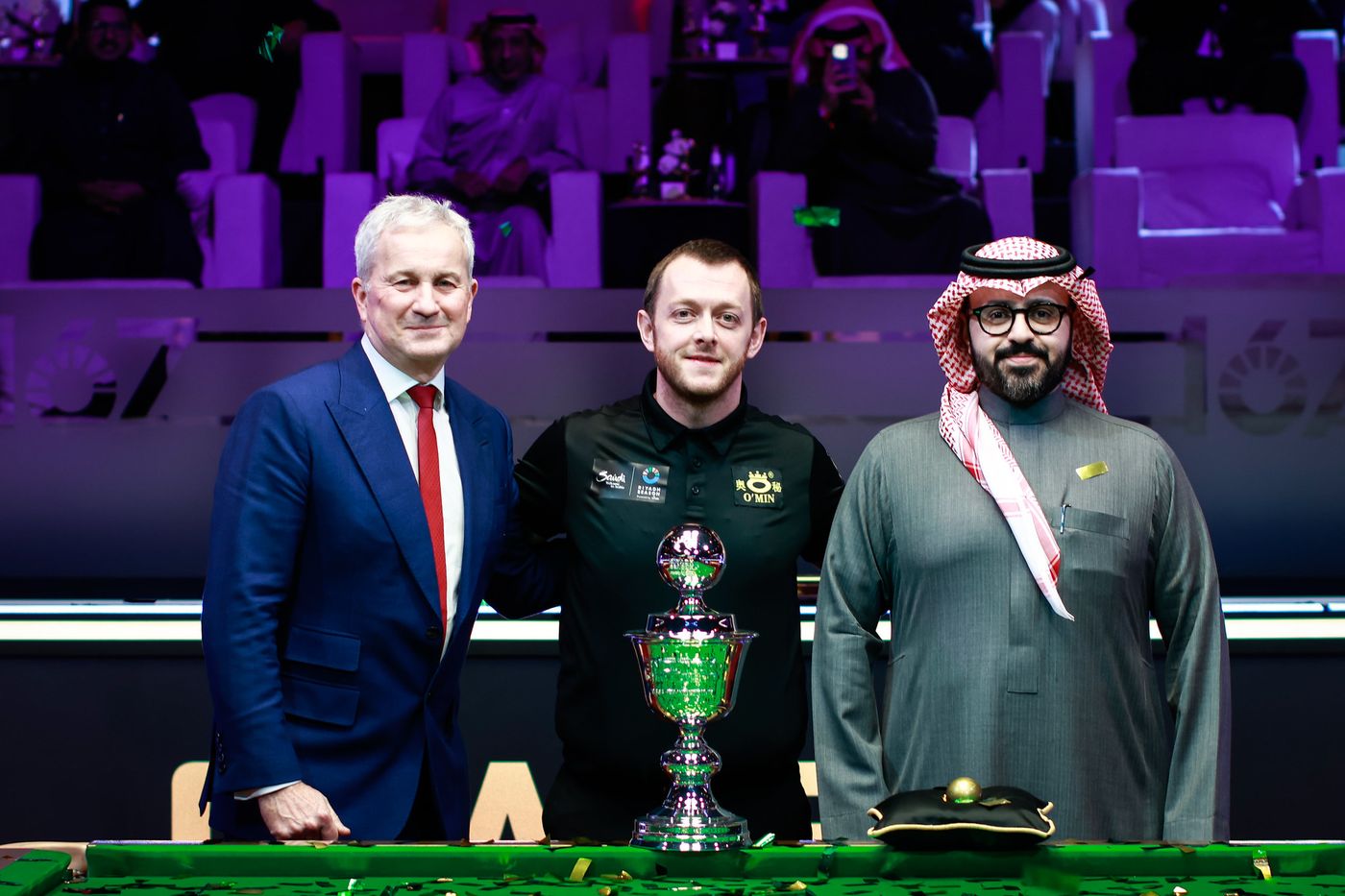 https://wpbsa.com/wp-content/uploads/Allen-15.jpg