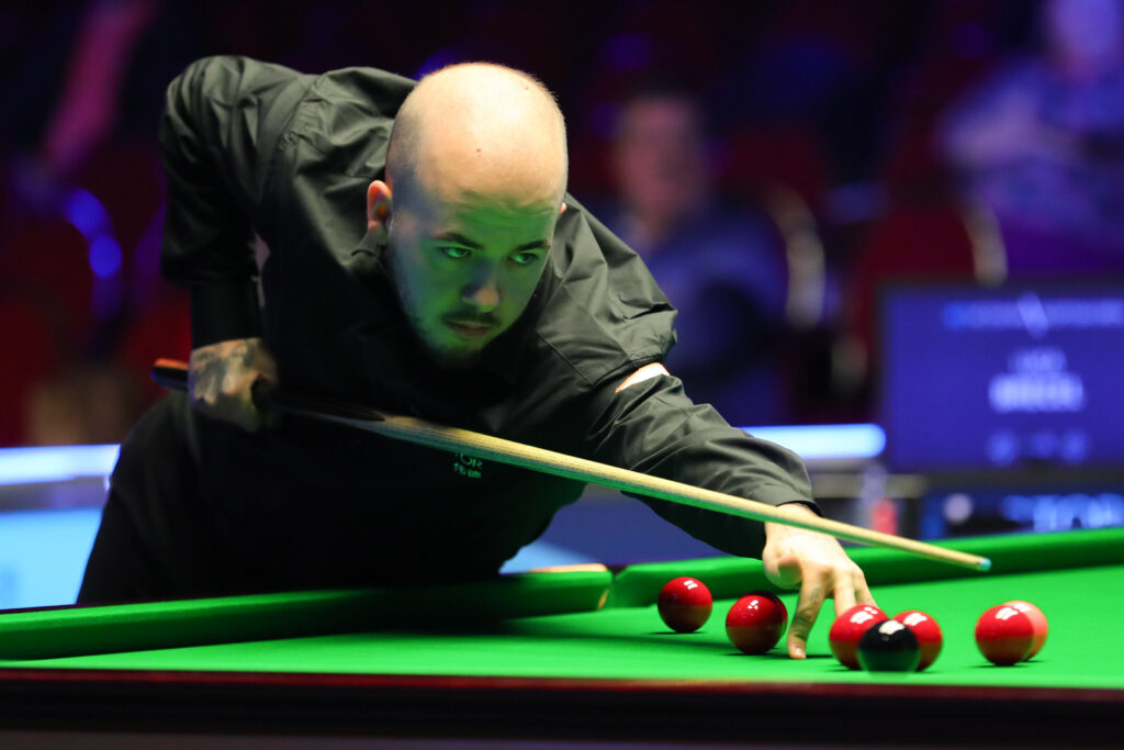 WPBSA | Official World Governing Body Of Snooker And Billiards