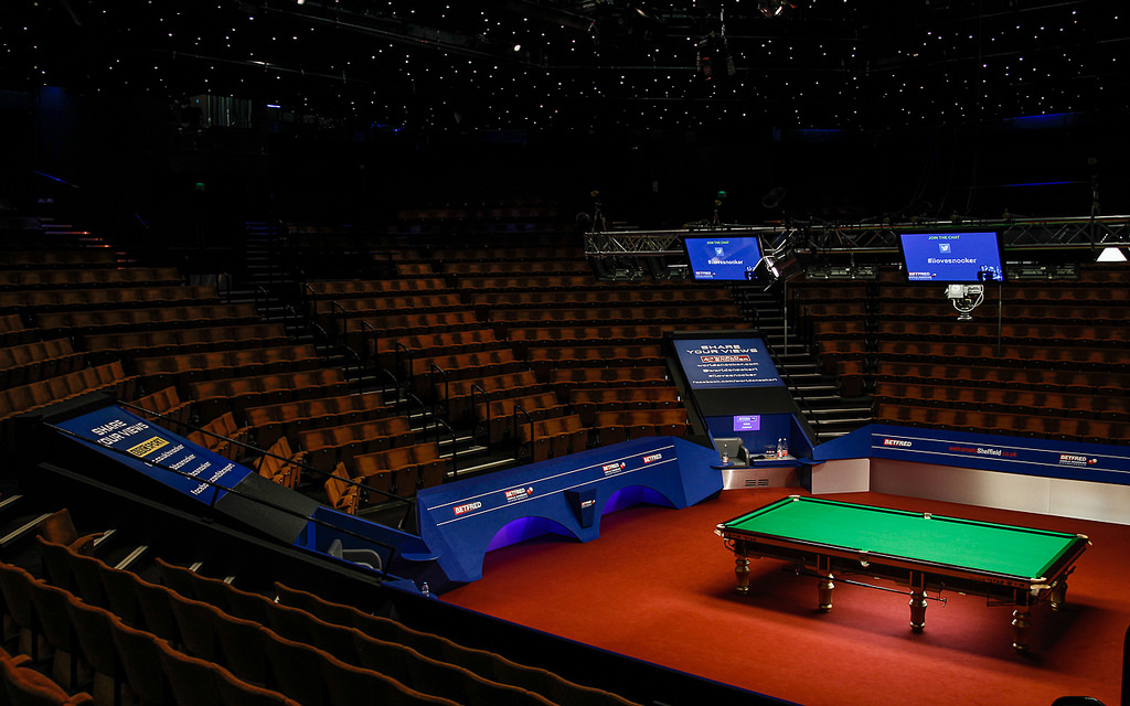 Mike Watterson Funeral Details WPBSA