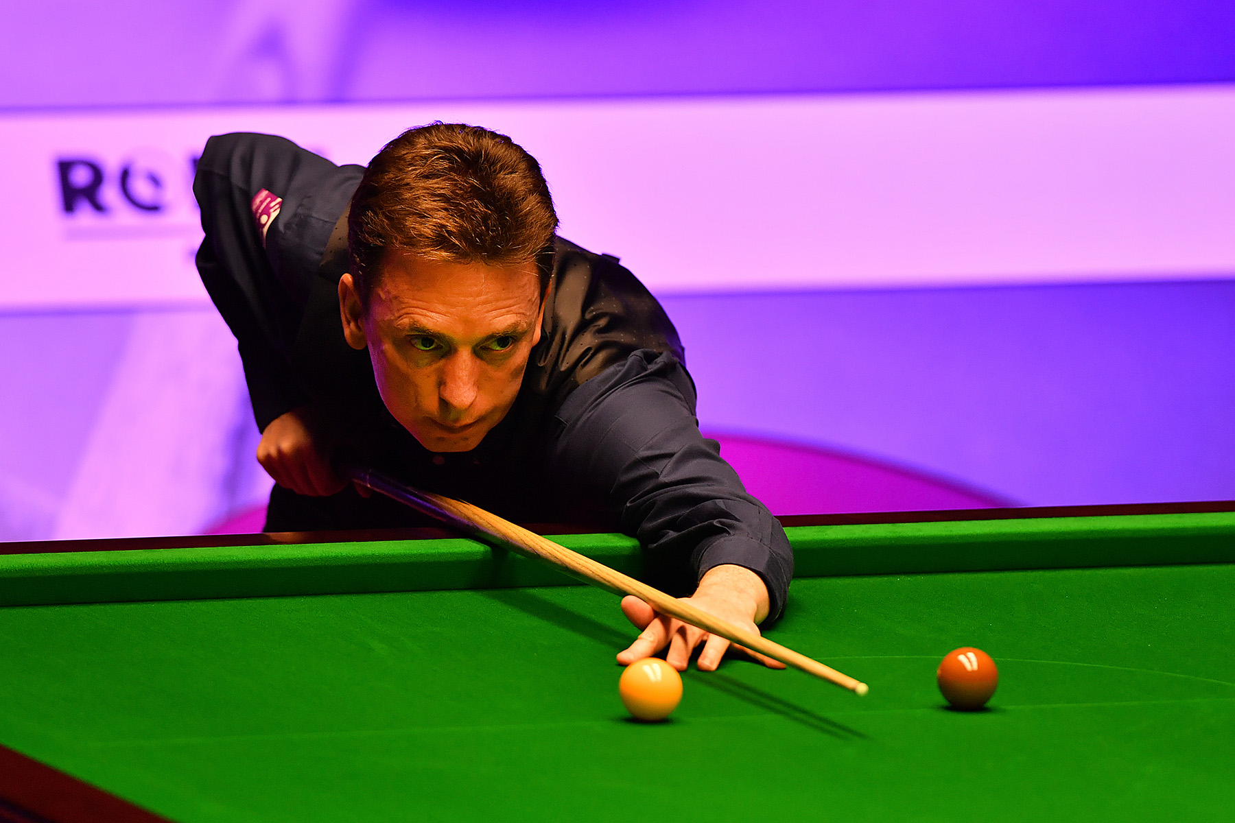 49 Joe Johnson Snooker Player Stock Photos, High-Res Pictures, and Images -  Getty Images