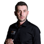 Mark Selby copy