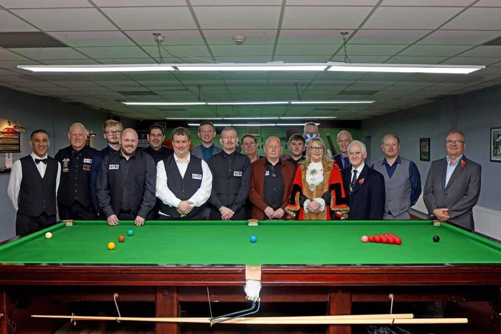 https://wpbsa.com/gillespie-and-knowles-triumph-at-hull-open/