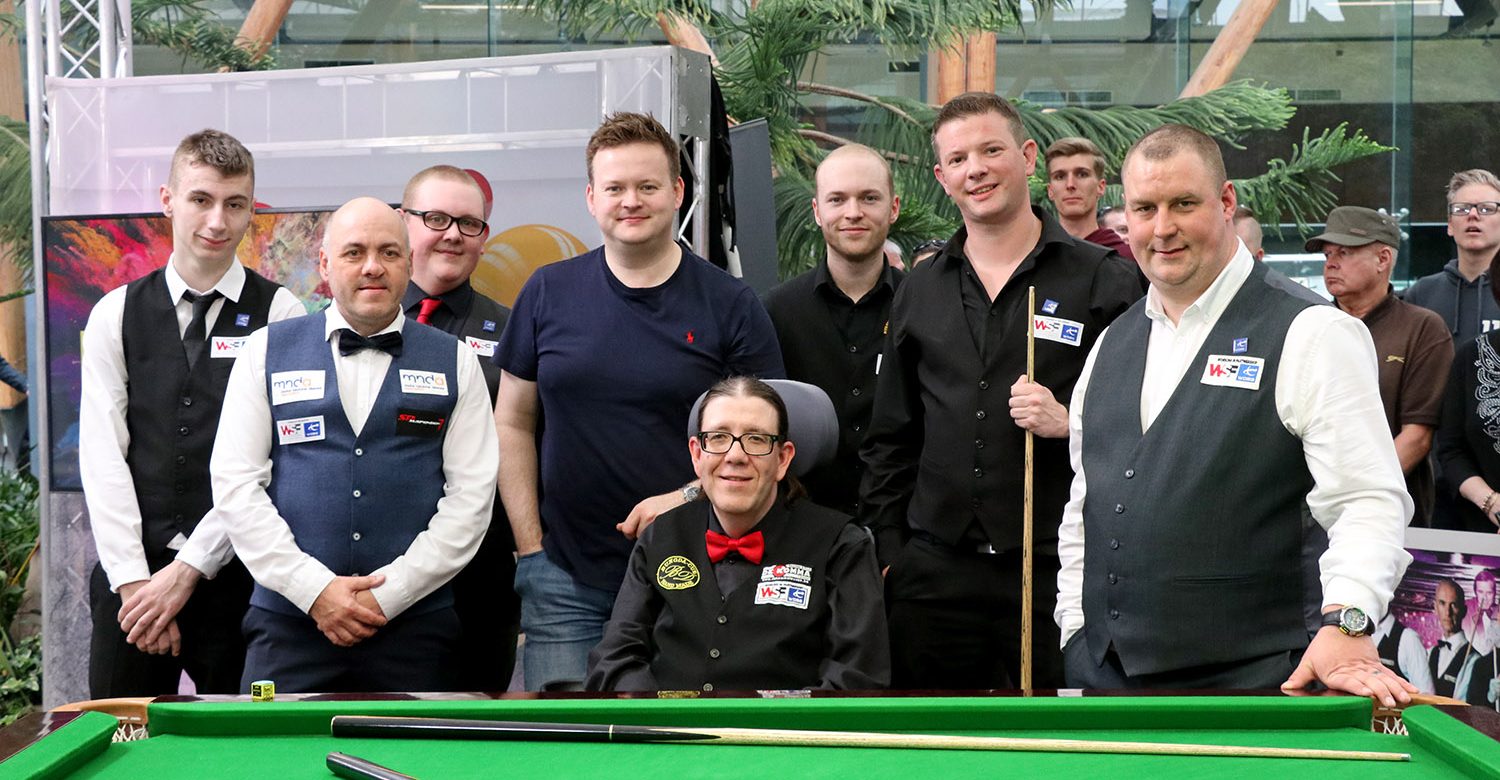https://www.wpbsa.com/disability-snooker-day-2020/