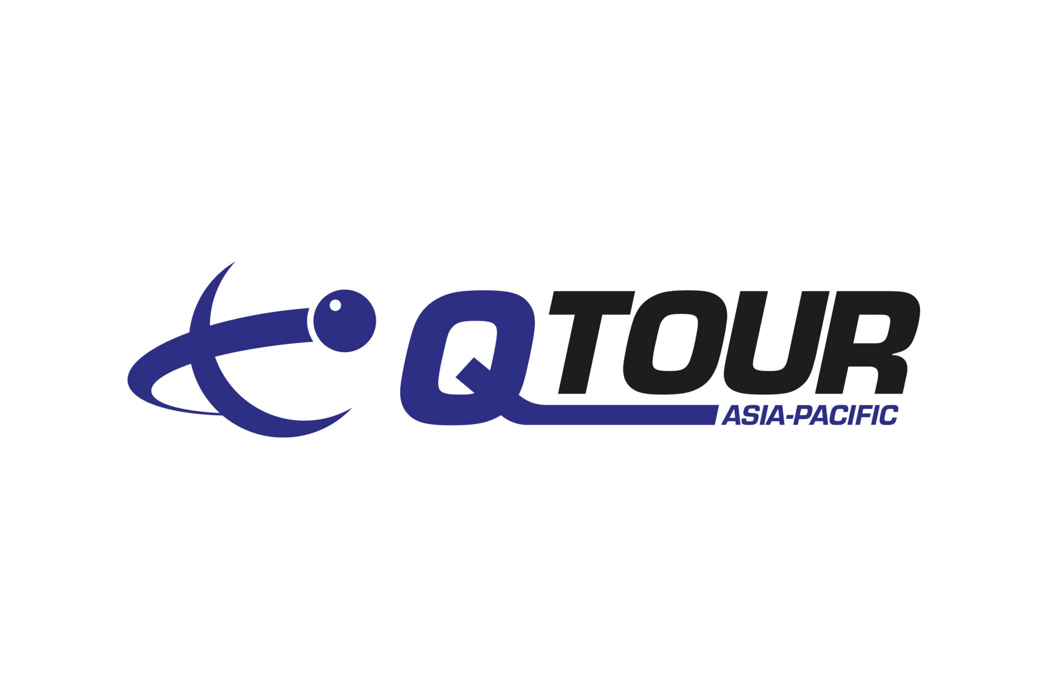 WPBSA Q Tour AsiaPacific Expansion Announced for 2024/25 WPBSA