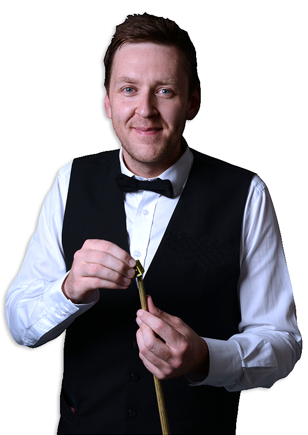 Ricky walden store