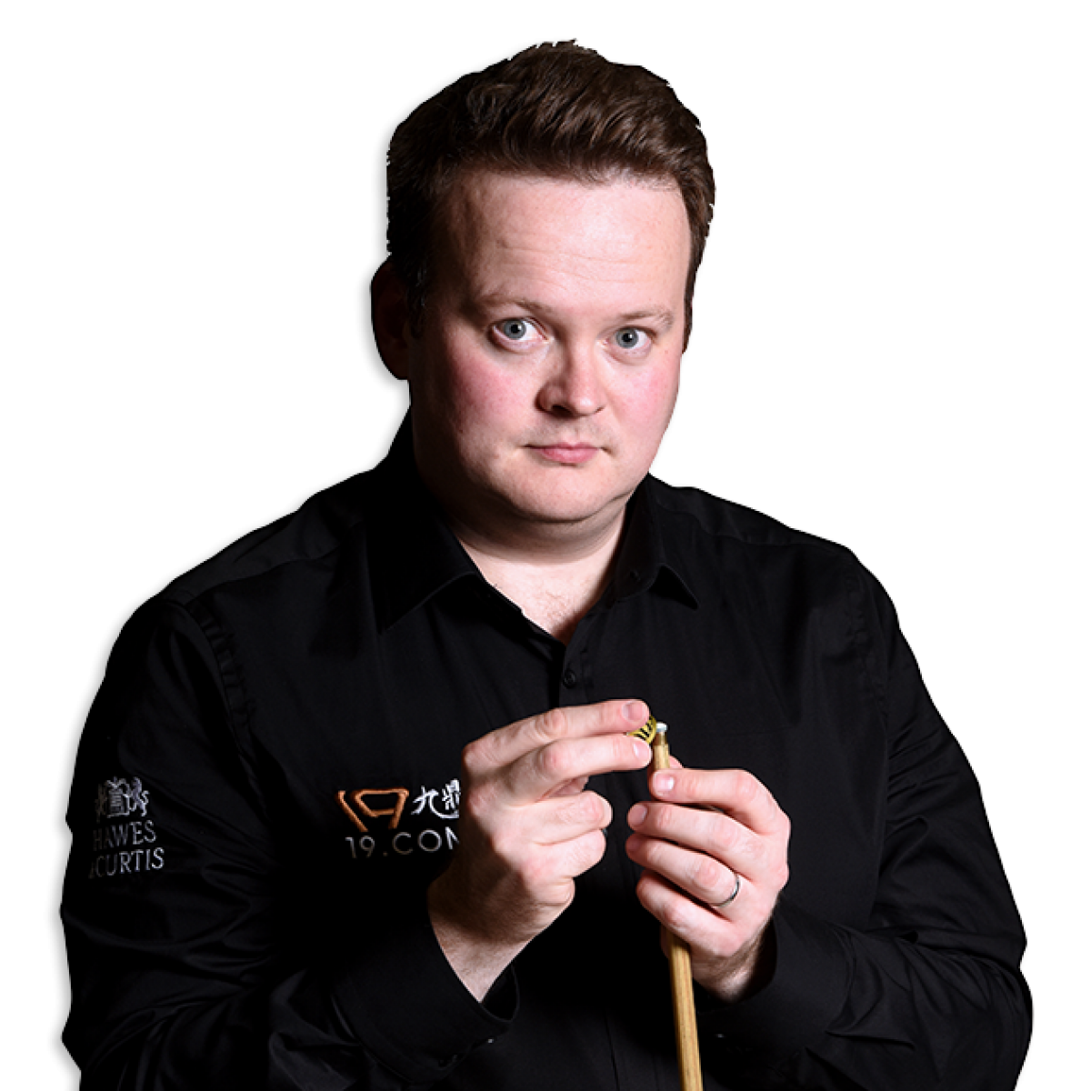 WPBSA World Rankings WPBSA Snooker