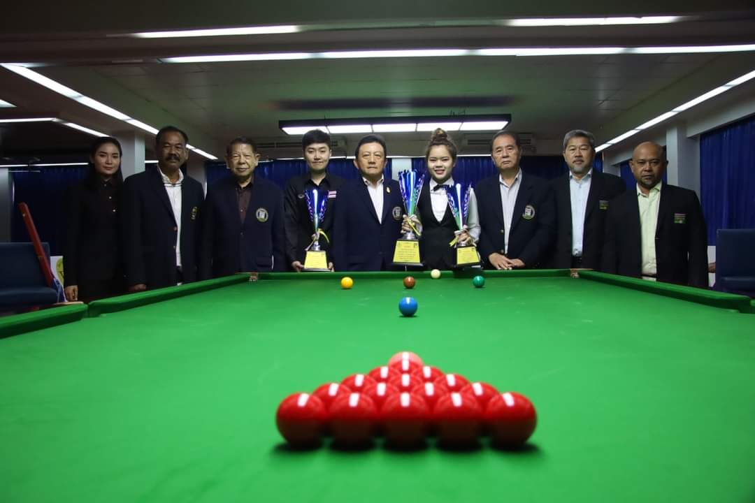 WPBSA International RoundUp September 2020 WPBSA