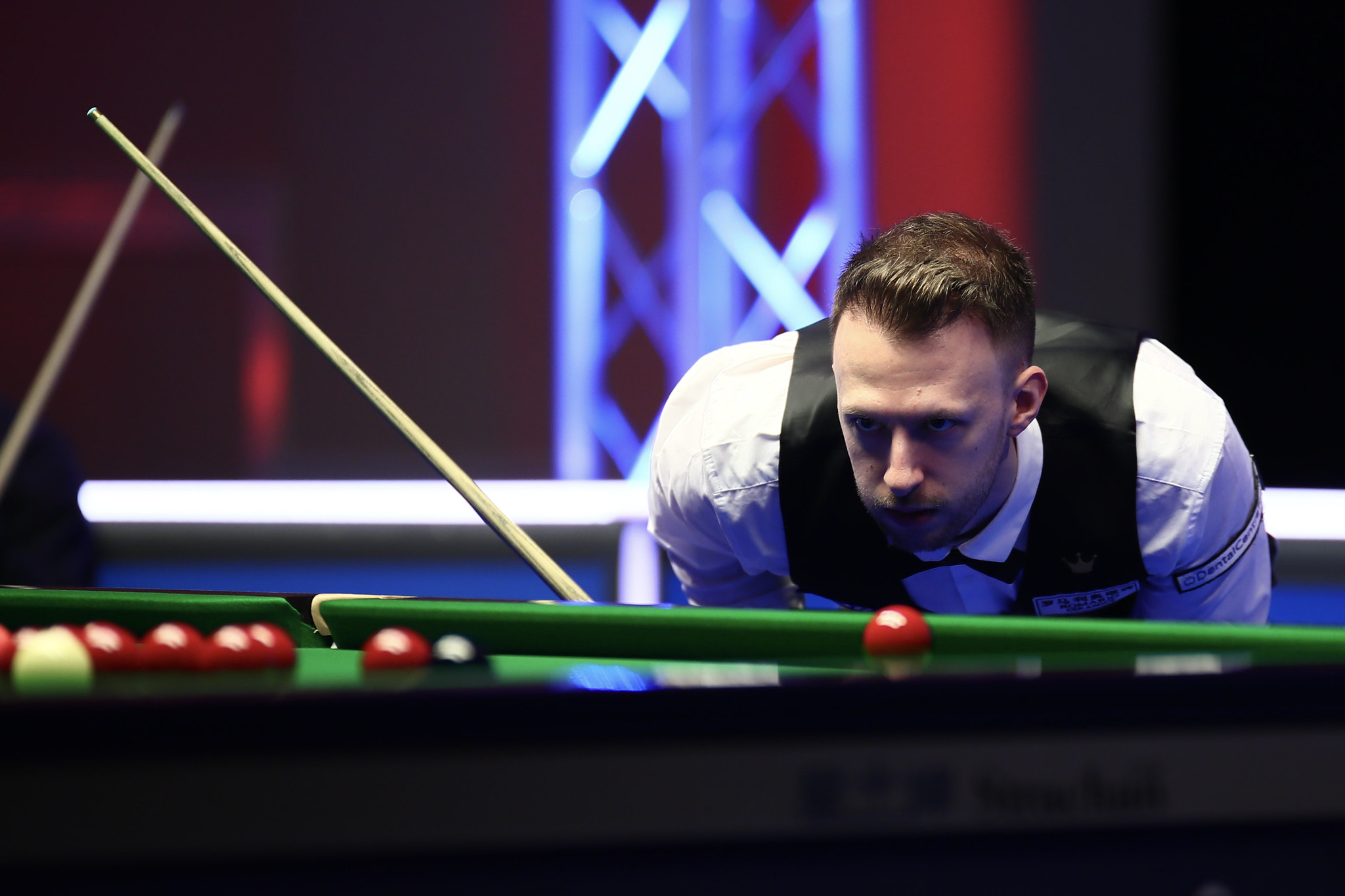 WPBSA World Rankings | WPBSA | Snooker