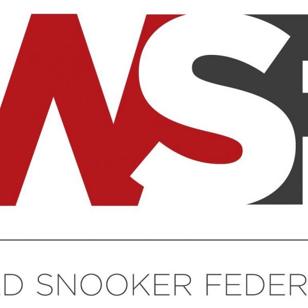 WSF Logo