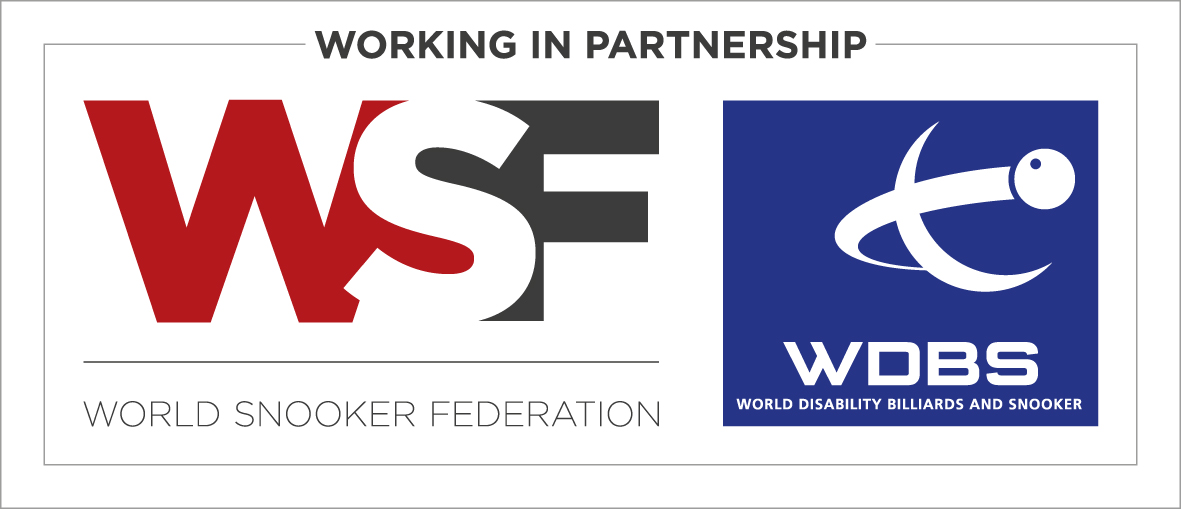 WSF x WDBS logos