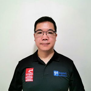 wpbsa alan