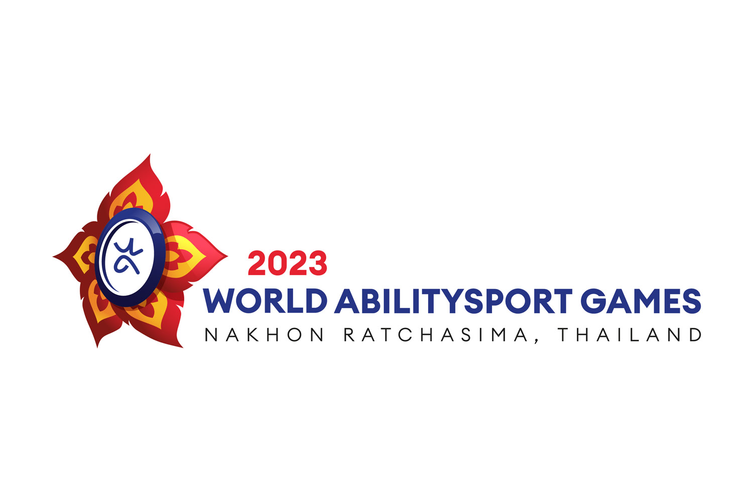 Snooker to be Contested at World Abilitysport Games in Thailand - WPBSA