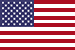 https://wpbsa.com/wp-content/uploads/flag-American.png 