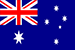 https://wpbsa.com/wp-content/uploads/flag-Australian.png 