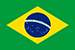 https://wpbsa.com/wp-content/uploads/flag-Brazilian.png 