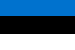 https://wpbsa.com/wp-content/uploads/flag-Estonian.png 