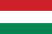 https://wpbsa.com/wp-content/uploads/flag-Hungarian.png 