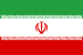 https://wpbsa.com/wp-content/uploads/flag-Iranian.png 