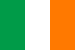 https://wpbsa.com/wp-content/uploads/flag-Irish.png 