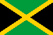 https://wpbsa.com/wp-content/uploads/flag-Jamaica.png 