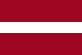 https://wpbsa.com/wp-content/uploads/flag-Latvian.png 