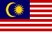 https://wpbsa.com/wp-content/uploads/flag-Malaysian.png 