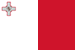 https://wpbsa.com/wp-content/uploads/flag-Maltese.png 