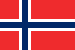 https://wpbsa.com/wp-content/uploads/flag-Norwegian.png 