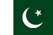 https://wpbsa.com/wp-content/uploads/flag-Pakistan.png 