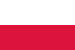 https://wpbsa.com/wp-content/uploads/flag-Polish.png 