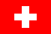 https://wpbsa.com/wp-content/uploads/flag-Swiss.png 