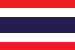 https://wpbsa.com/wp-content/uploads/flag-Thai.png 