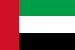 https://wpbsa.com/wp-content/uploads/flag-UAE.png 