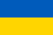 https://wpbsa.com/wp-content/uploads/flag-Ukraine.png 