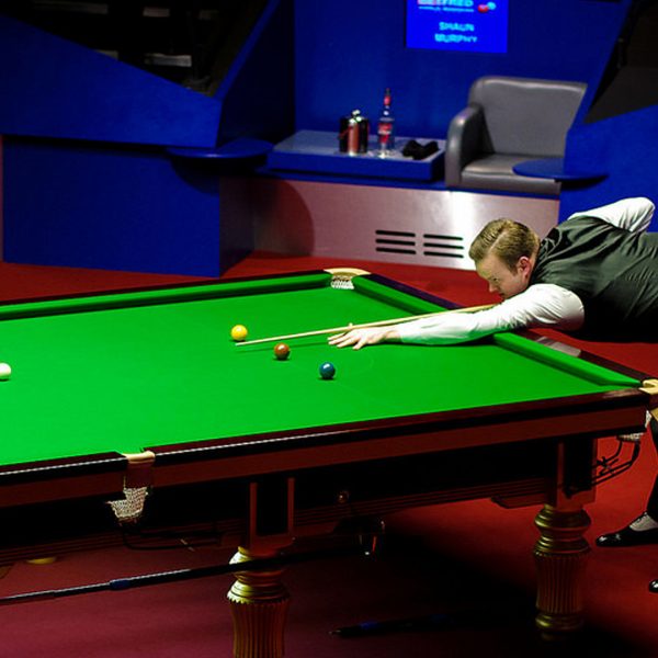 Race to the Crucible: two to go